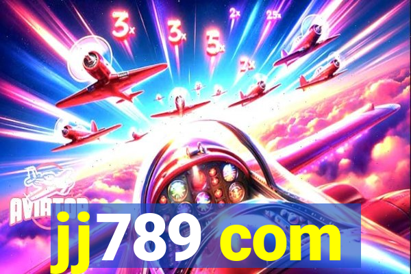 jj789 com